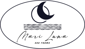 Mari-Luna Casa Vacanze Siculiana Marina
